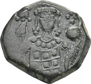 Byzanz: Manuel I. Komnenos