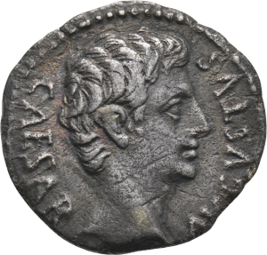 Augustus