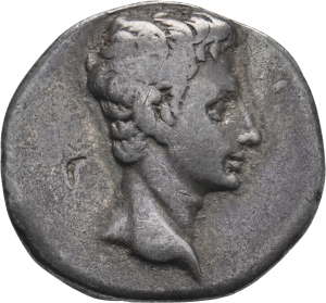Augustus