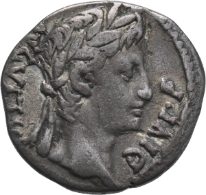 Augustus