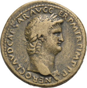 Nero