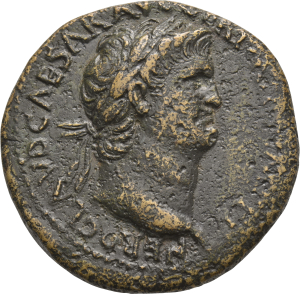Nero