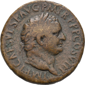 Titus