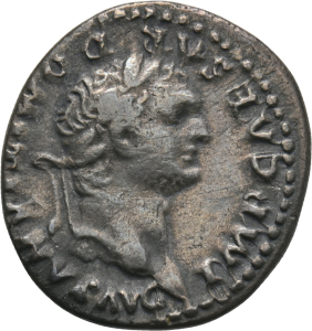 Domitianus