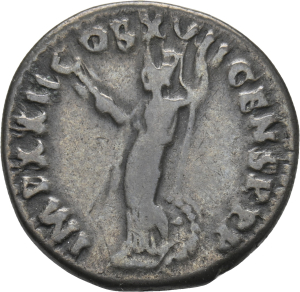 Domitianus