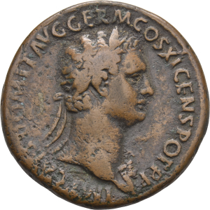 Domitianus