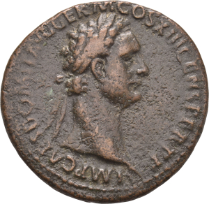 Domitianus
