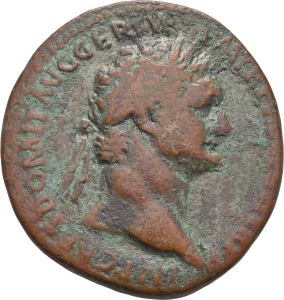 Domitianus