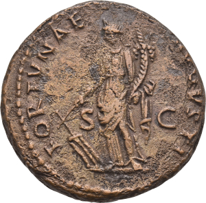 Domitianus