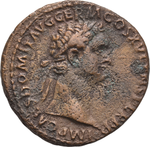 Domitianus