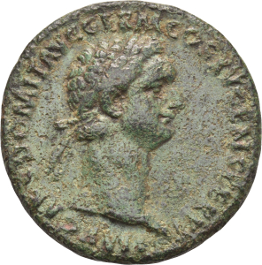 Domitianus