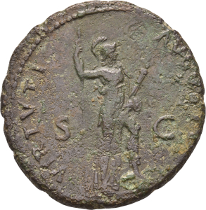 Domitianus