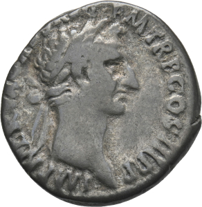 Nerva
