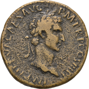 Nerva