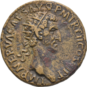 Nerva