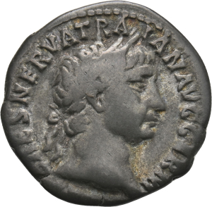 Traianus