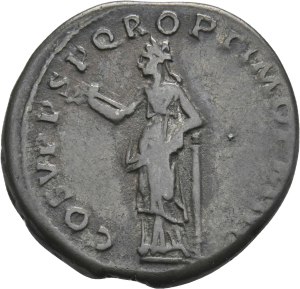 Traianus