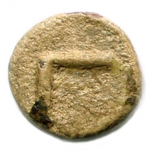 Byzanz: Iustinus I. oder Iustinianus I.