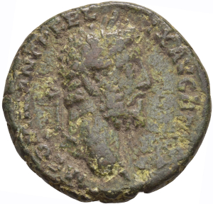 Commodus