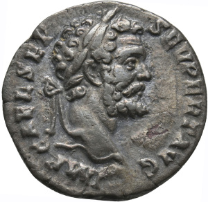 Septimius Severus