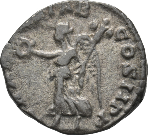 Septimius Severus