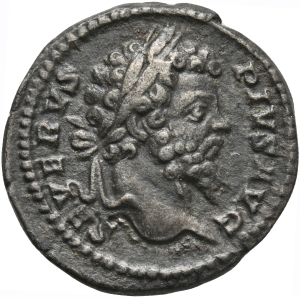 Septimius Severus