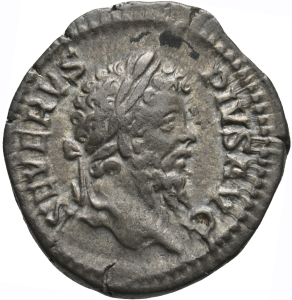 Septimius Severus