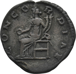 Plautilla
