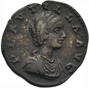 Plautilla