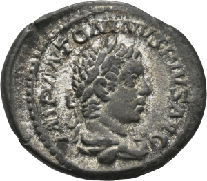 Elagabalus