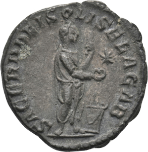 Elagabalus