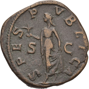 Severus Alexander