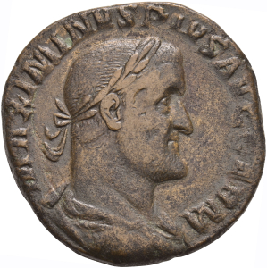 Maximinus Thrax