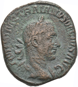 Traianus Decius