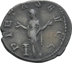 Volusianus