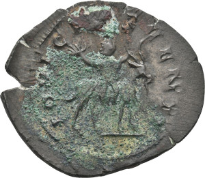 Valerianus Caesar