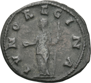 Salonina