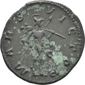 Numerianus