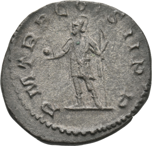 Postumus