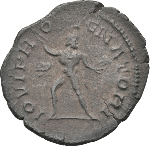 Postumus
