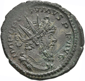 Postumus