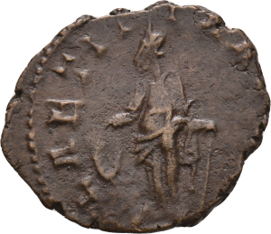 Tetricus I.