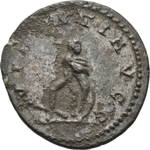 Maximianus Herculius