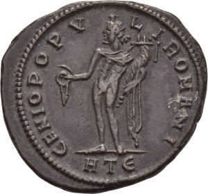 Galerius Caesar