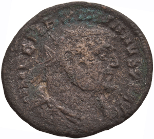 Galerius Maximianus
