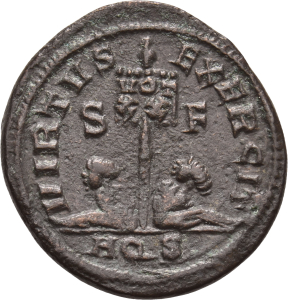 Licinius Caesar