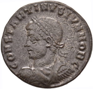 Constantinus Caesar