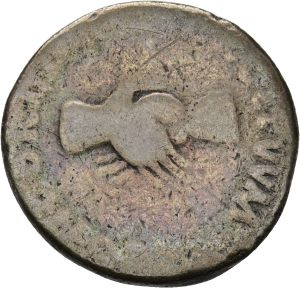 Nerva