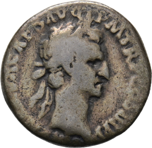 Nerva