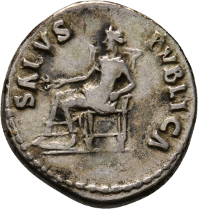 Nerva